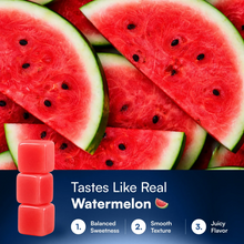 OMNI Creatine Gummy 10