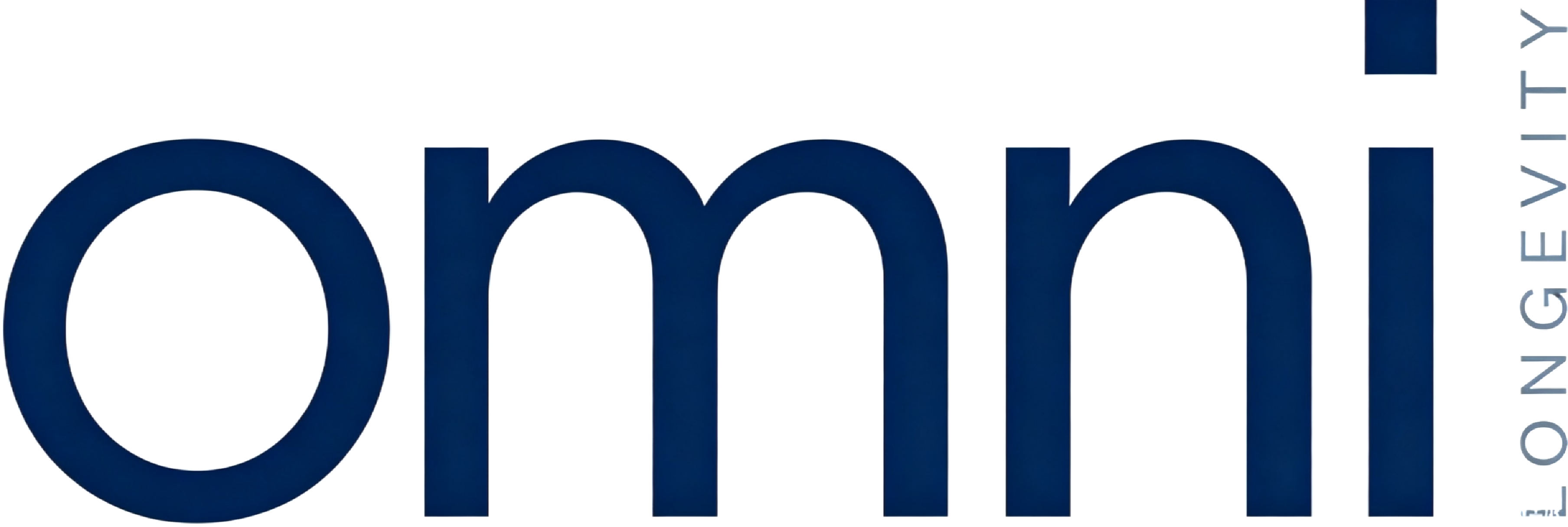 OMNI Longevity